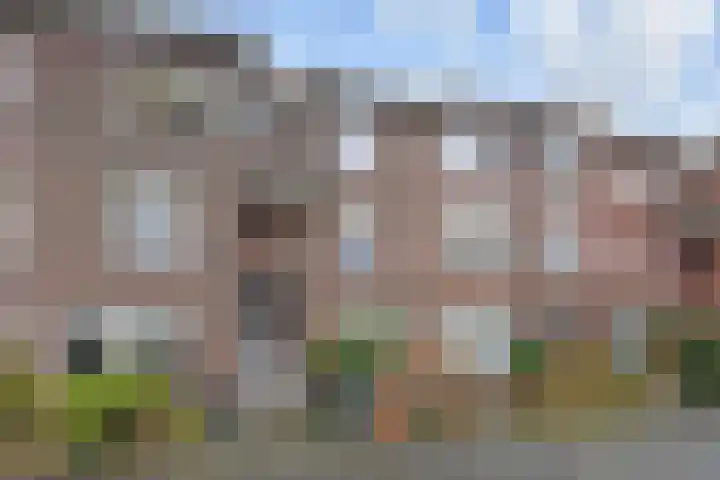 van de Wateringelaan 86 en Voorburg