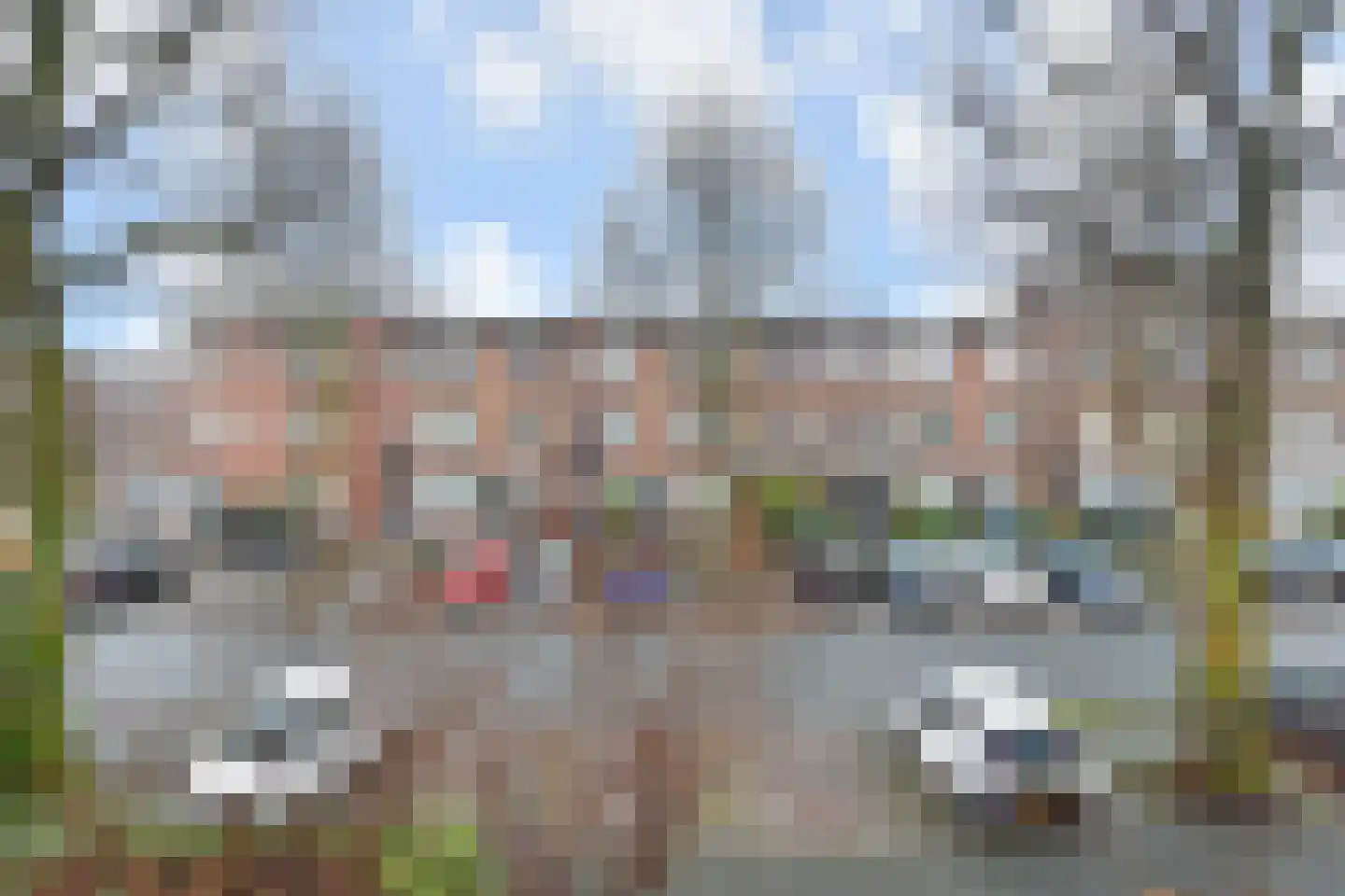van de Wateringelaan 86 Voorburg thumbnail 10