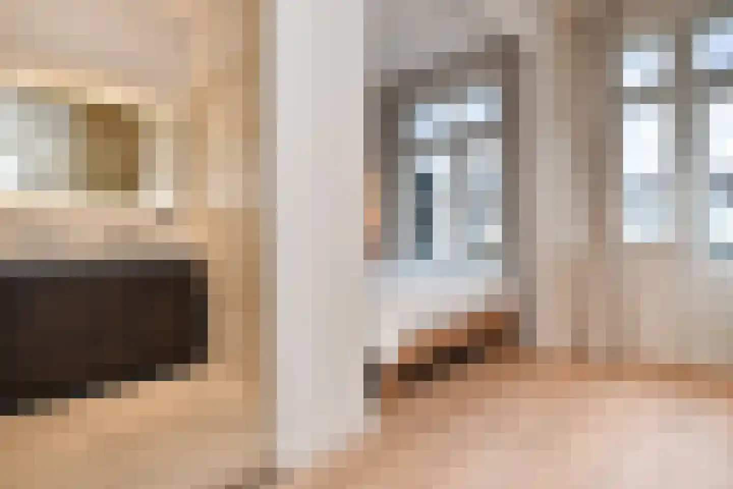 van de Wateringelaan 86 Voorburg thumbnail 17