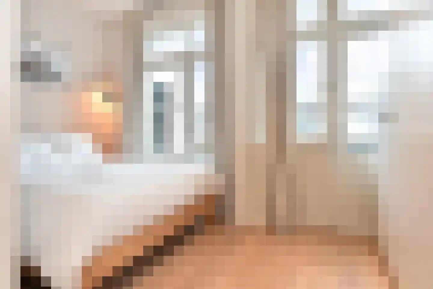 van de Wateringelaan 86 Voorburg thumbnail 18