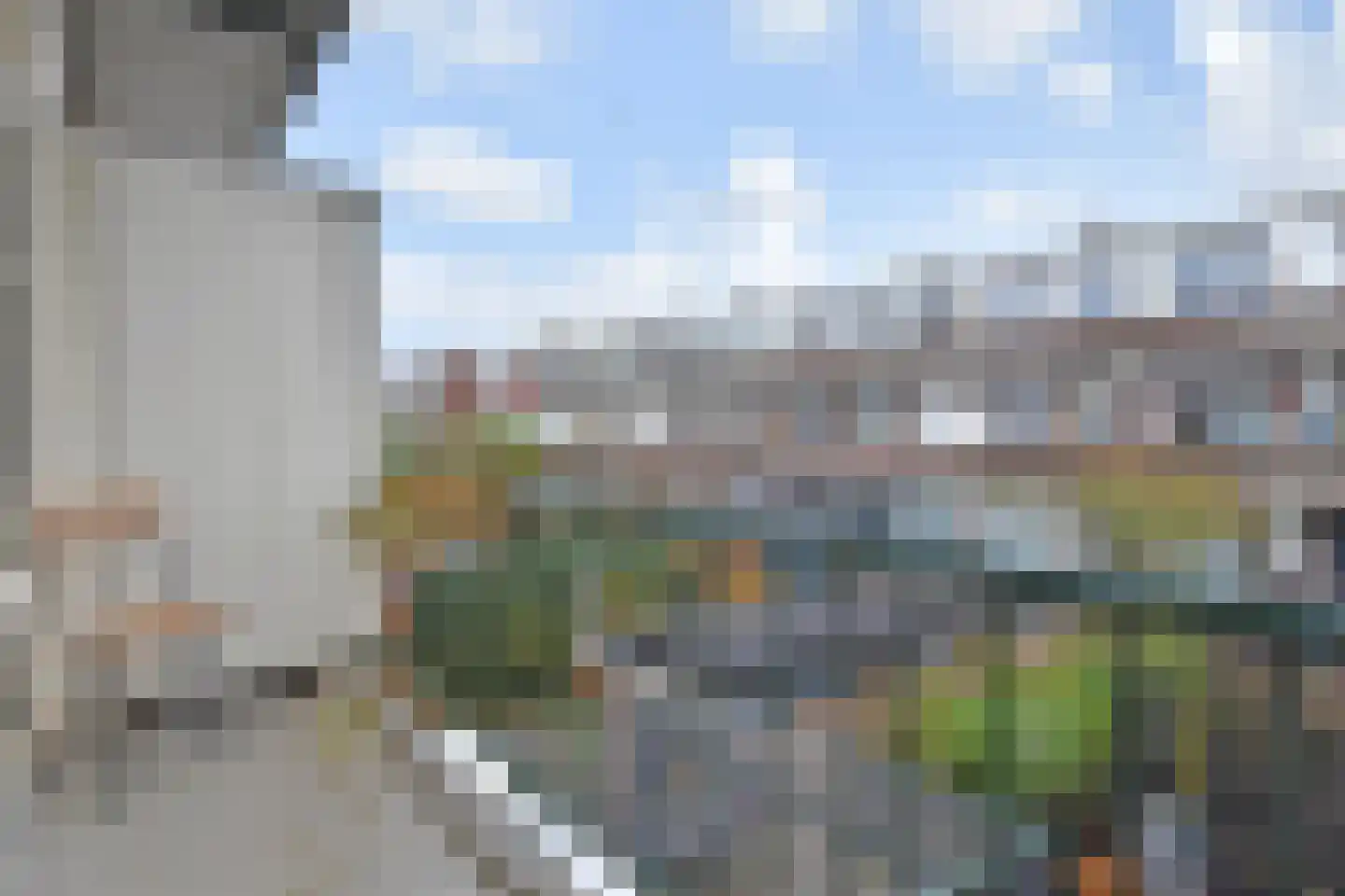 van de Wateringelaan 86 Voorburg thumbnail 19