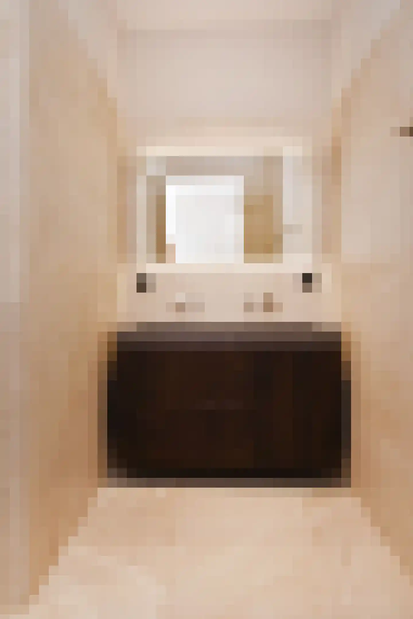 van de Wateringelaan 86 Voorburg thumbnail 23