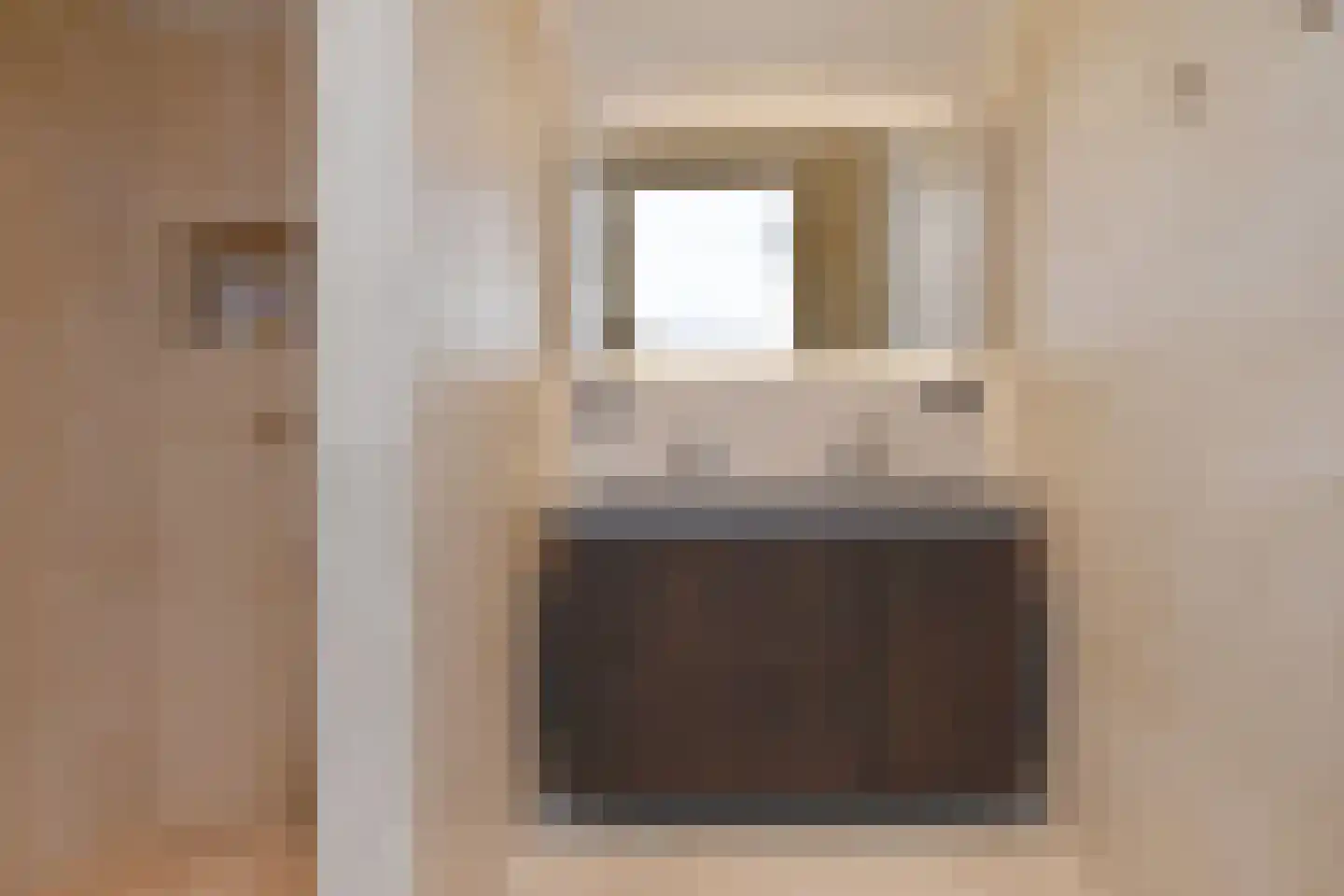 van de Wateringelaan 86 Voorburg thumbnail 4