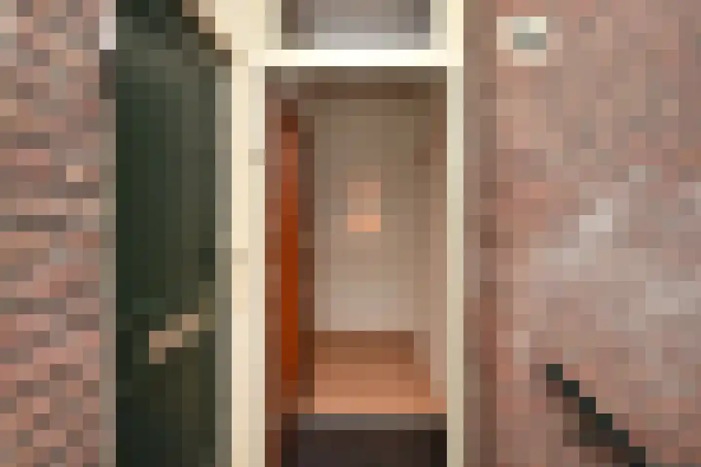 van de Wateringelaan 86 Voorburg thumbnail 6