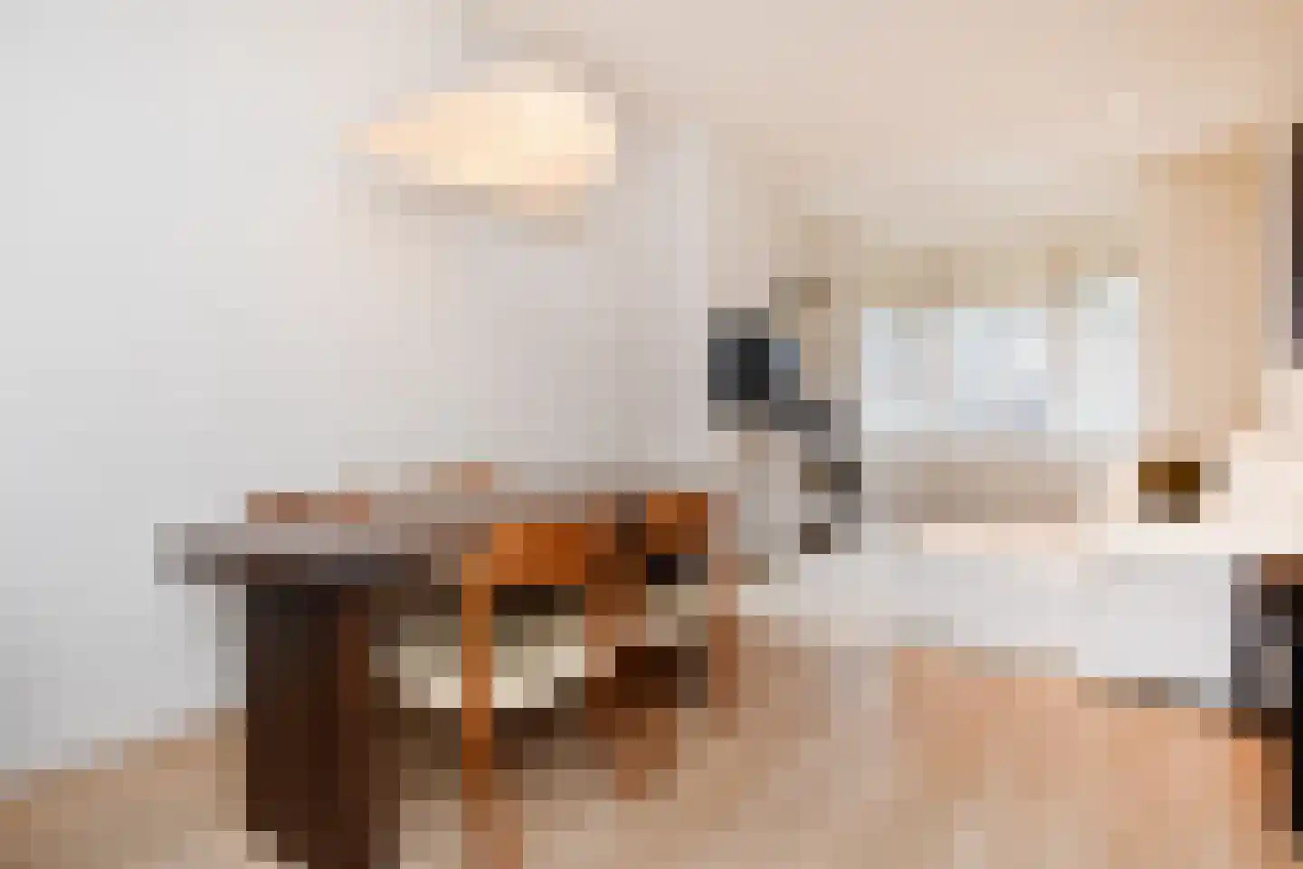 van de Wateringelaan 86 Voorburg thumbnail 8