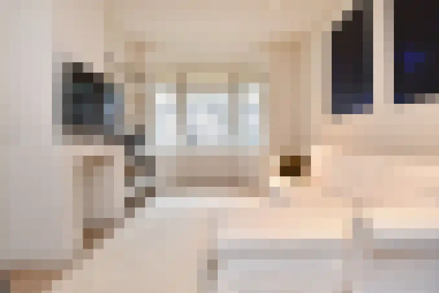 van de Wateringelaan 86 Voorburg thumbnail 9