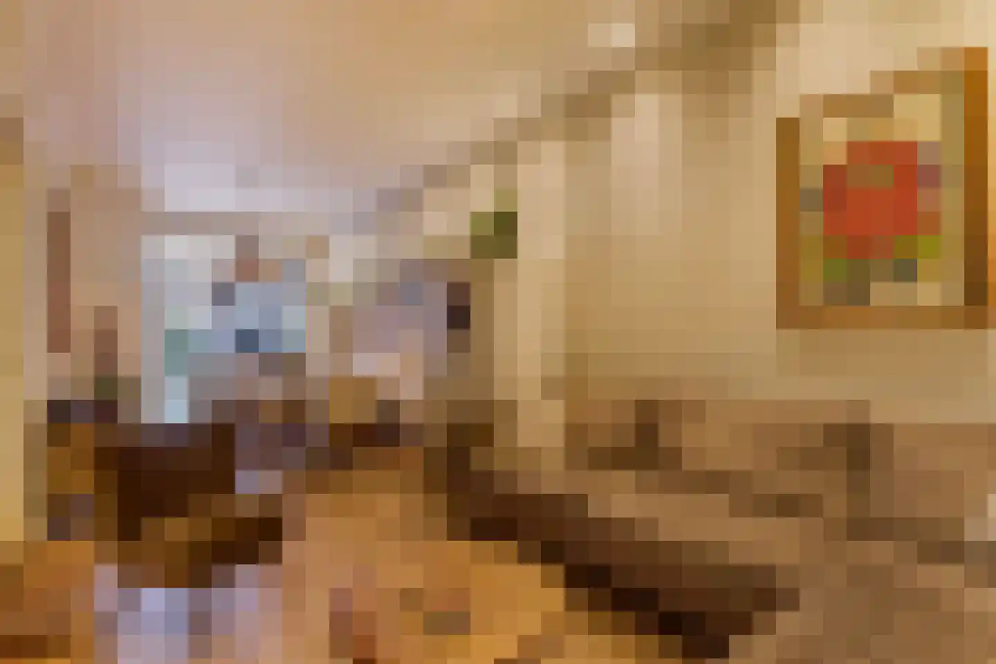 van de Wateringelaan 96 Voorburg thumbnail 14