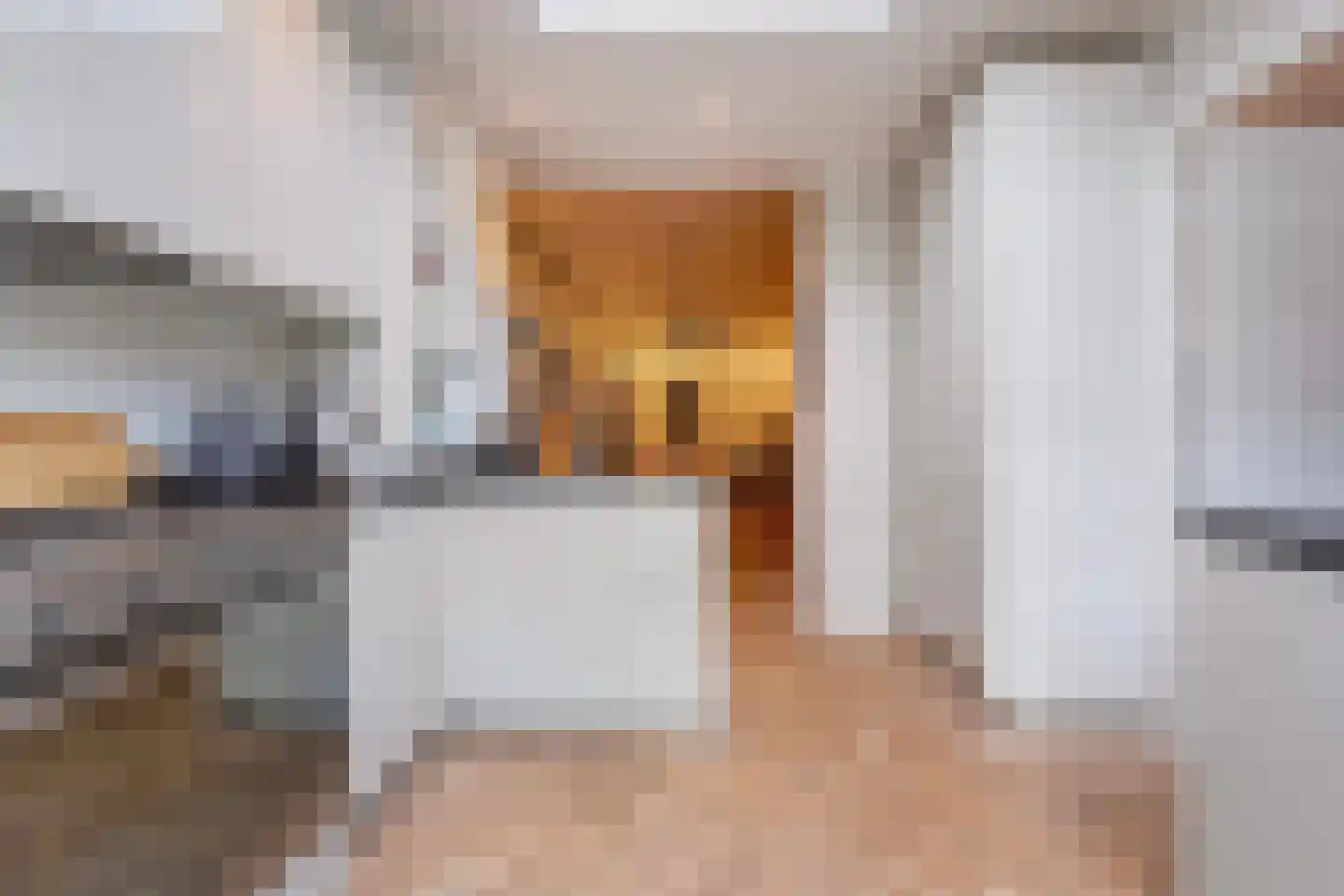 van de Wateringelaan 96 Voorburg thumbnail 20