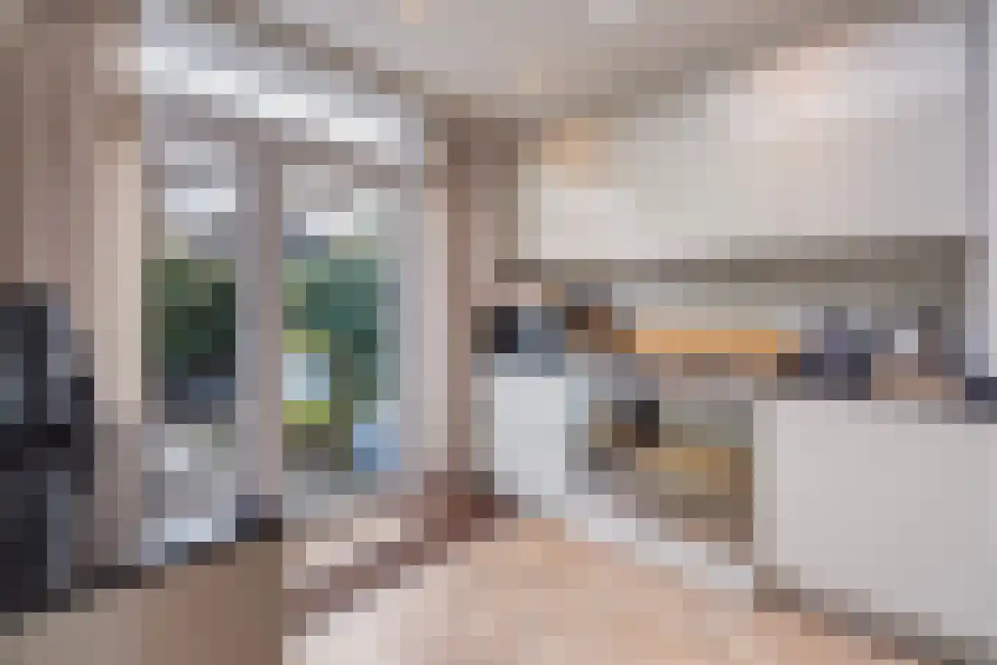 van de Wateringelaan 96 Voorburg thumbnail 21