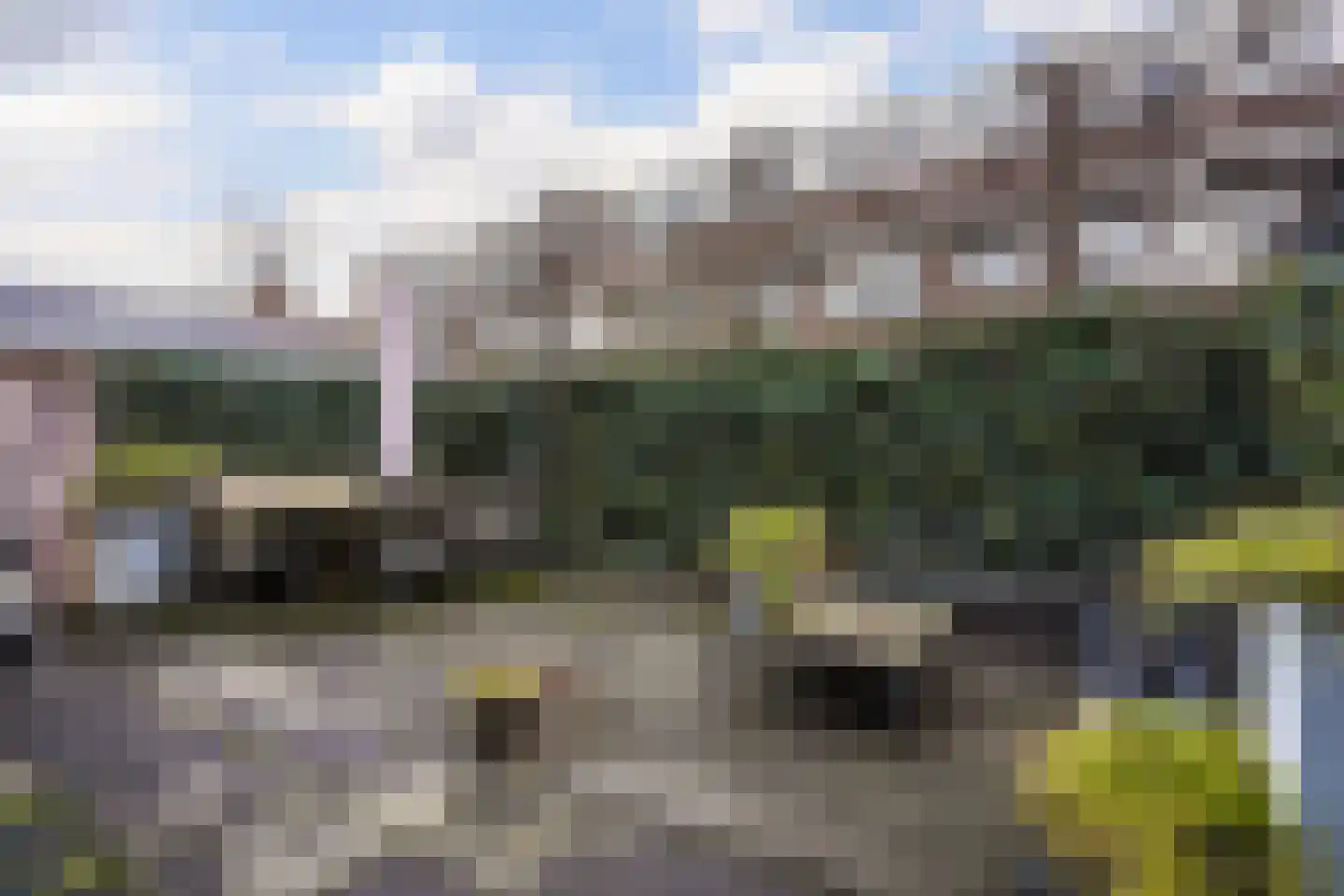 van de Wateringelaan 96 Voorburg thumbnail 23