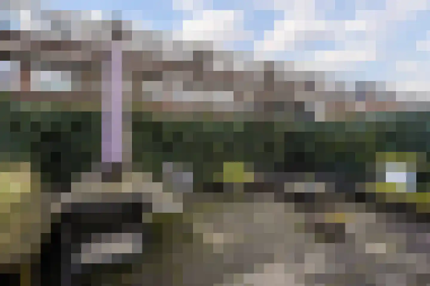 van de Wateringelaan 96 Voorburg thumbnail 24