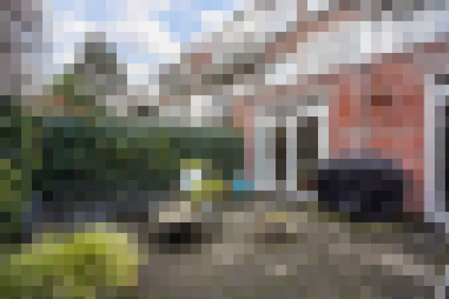 van de Wateringelaan 96 Voorburg thumbnail 25
