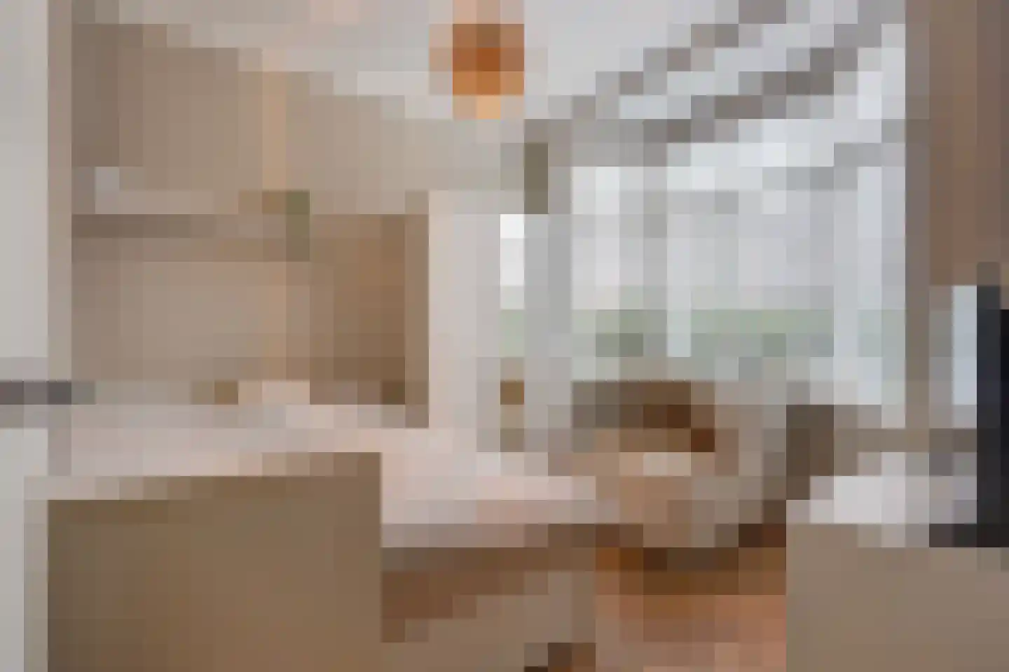 van de Wateringelaan 96 Voorburg thumbnail 42