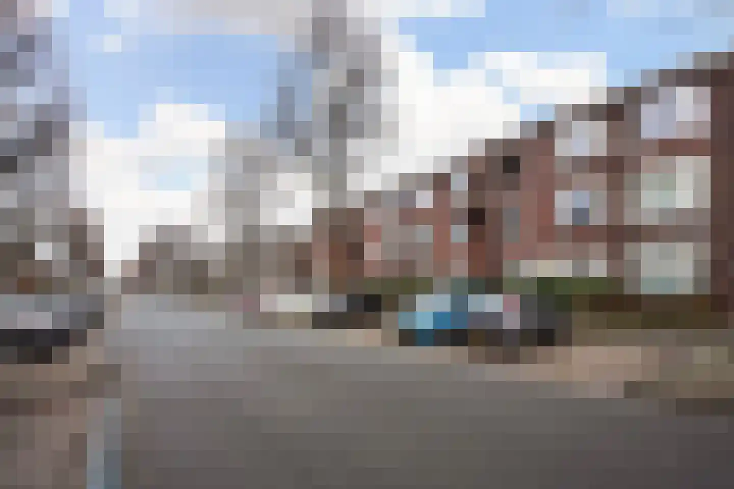 van de Wateringelaan 96 Voorburg thumbnail 44