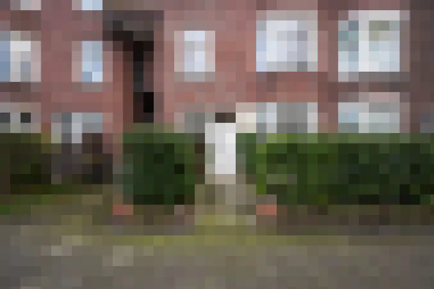 van de Wateringelaan 96 Voorburg thumbnail 5