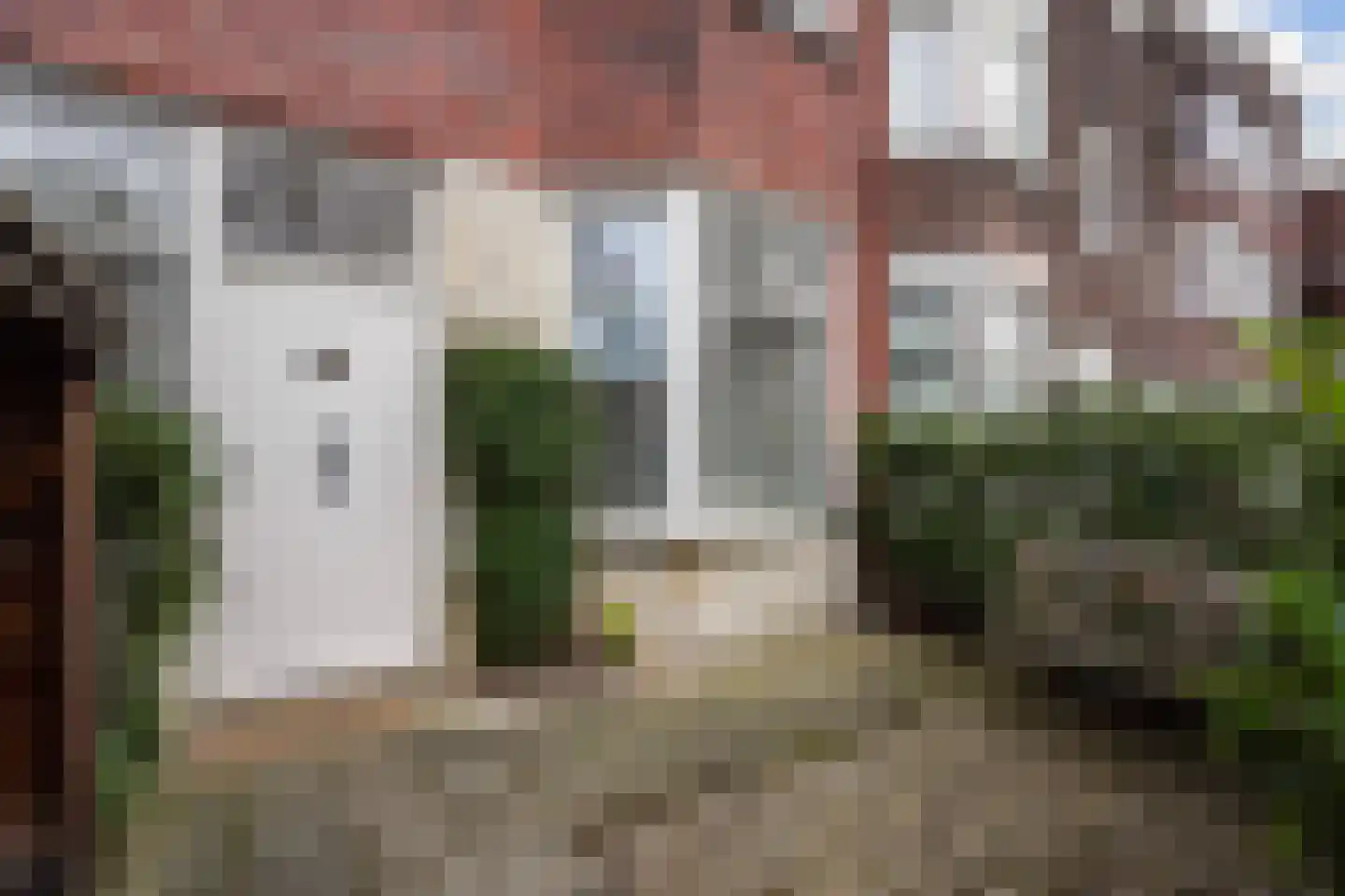 van de Wateringelaan 96 Voorburg thumbnail 6