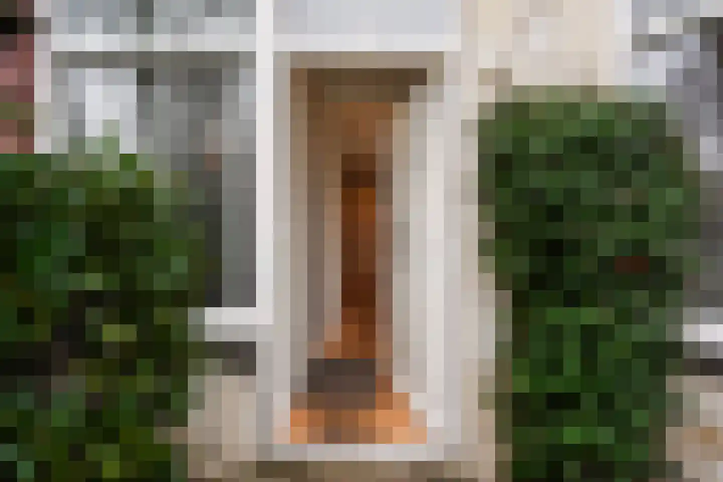 van de Wateringelaan 96 Voorburg thumbnail 7