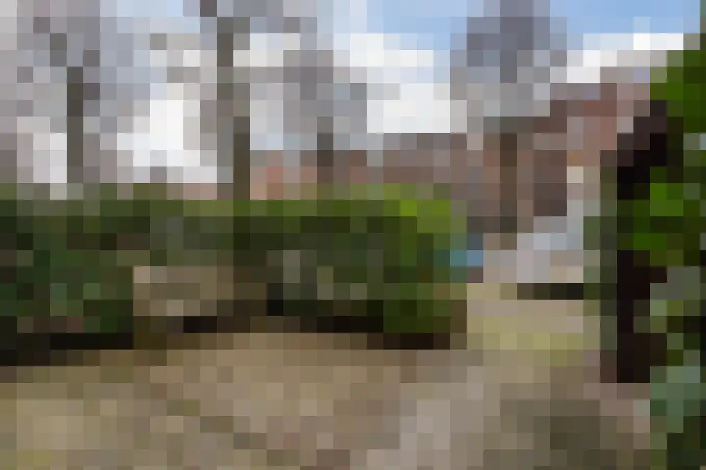 van de Wateringelaan 96 Voorburg thumbnail 8