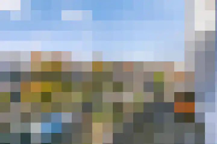 van de Wateringelaan 99 Voorburg thumbnail 30