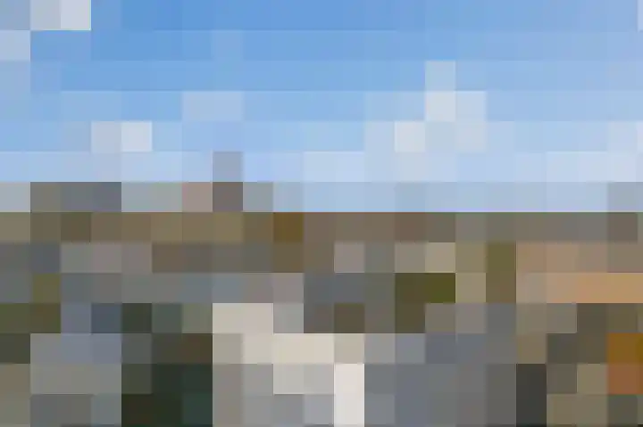 van de Wateringelaan 99 Voorburg thumbnail 32