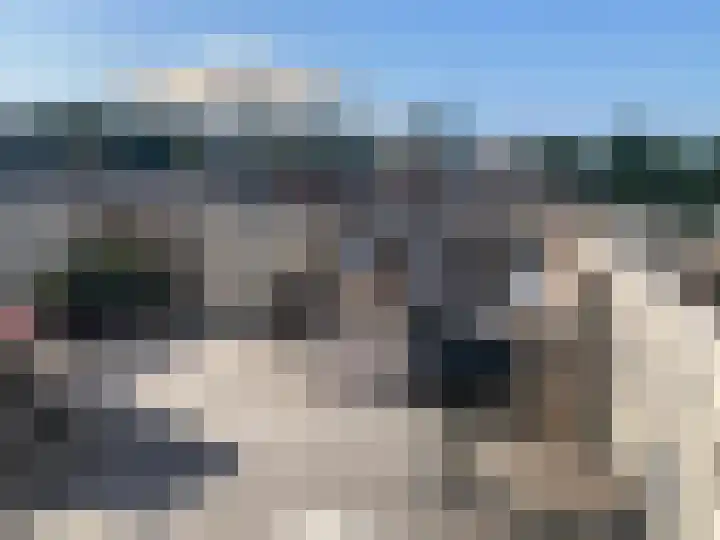 van de Wateringelaan 99 Voorburg thumbnail 36