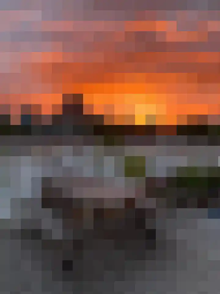 van de Wateringelaan 99 Voorburg thumbnail 37