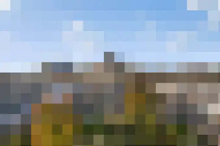 van de Wateringelaan 99 Voorburg thumbnail 38