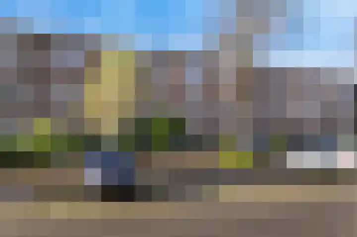 van de Wateringelaan 99 Voorburg thumbnail 39