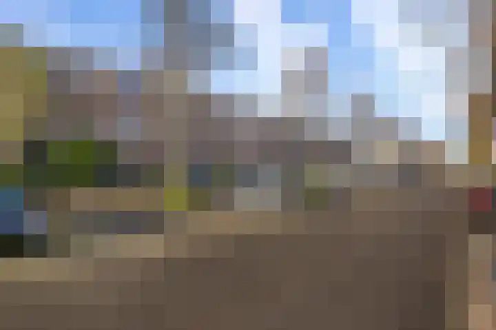 van de Wateringelaan 99 Voorburg thumbnail 40