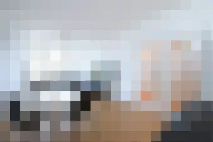 van de Wateringelaan 99 Voorburg thumbnail 8