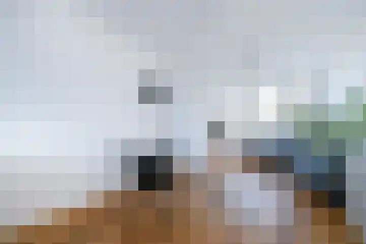 van de Wateringelaan 99 Voorburg thumbnail 9