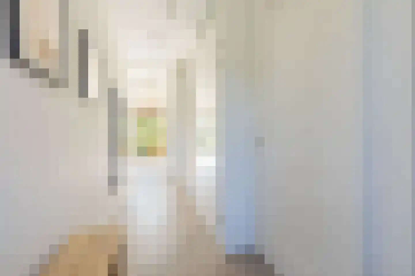 Van de Weerdstraat 120 Wageningen thumbnail 11