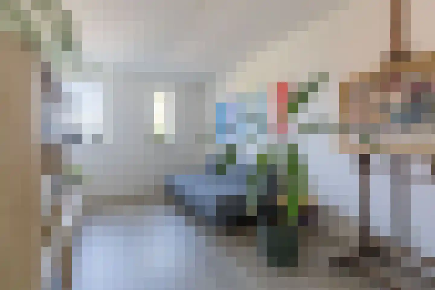 Van de Weerdstraat 120 Wageningen thumbnail 19