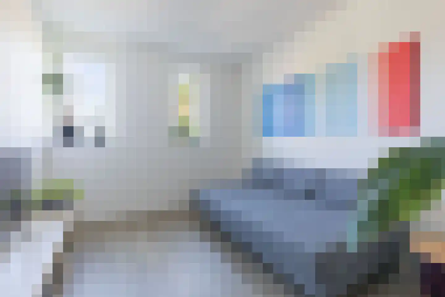 Van de Weerdstraat 120 Wageningen thumbnail 20