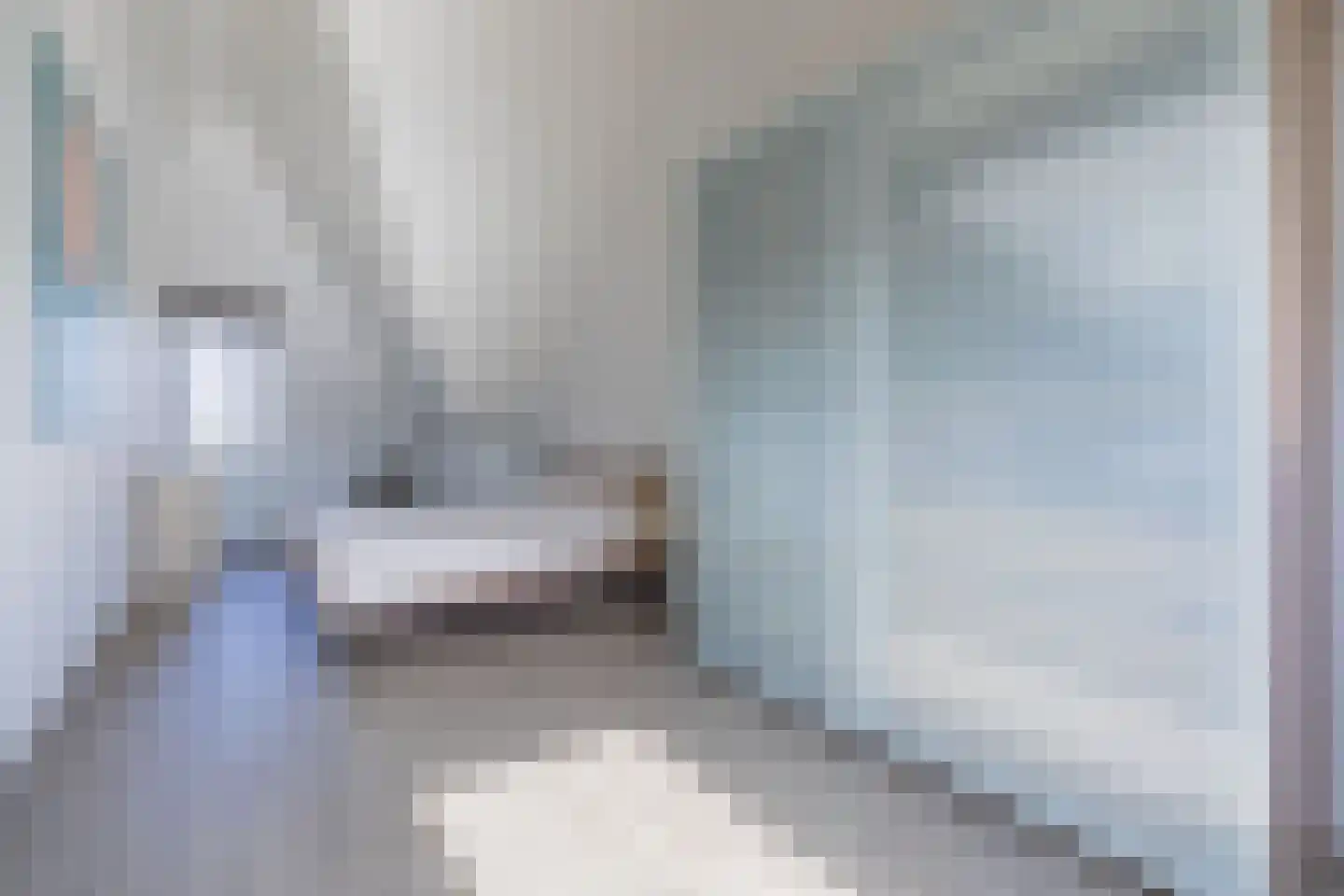 Van de Weerdstraat 120 Wageningen thumbnail 25