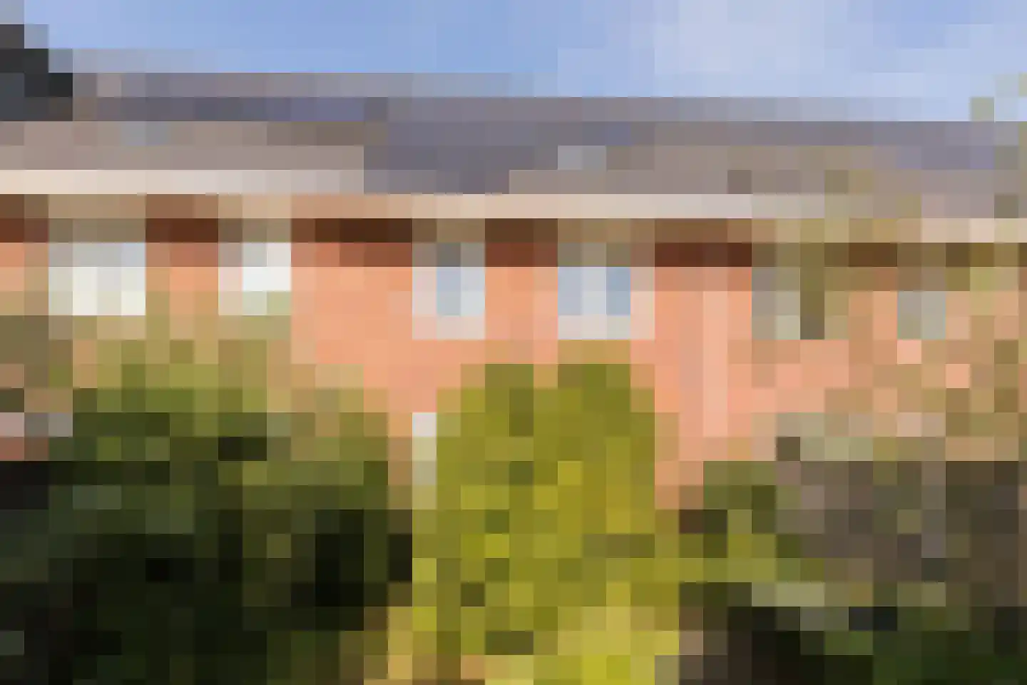 Van de Weerdstraat 120 Wageningen thumbnail 34