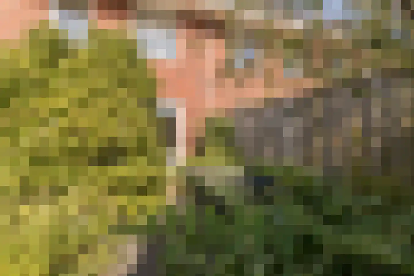 Van de Weerdstraat 120 Wageningen thumbnail 35