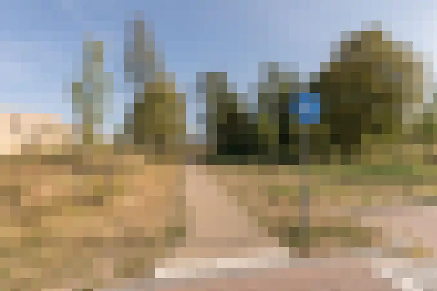Van de Weerdstraat 120 Wageningen thumbnail 36