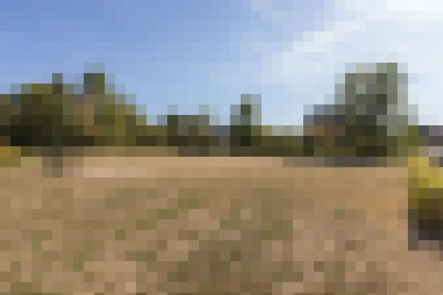 Van de Weerdstraat 120 Wageningen thumbnail 37