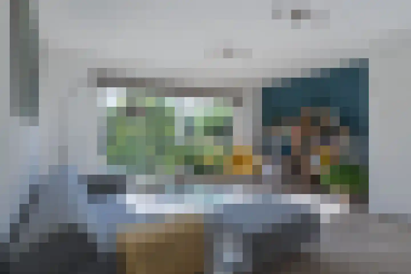Van de Weerdstraat 120 Wageningen thumbnail 4