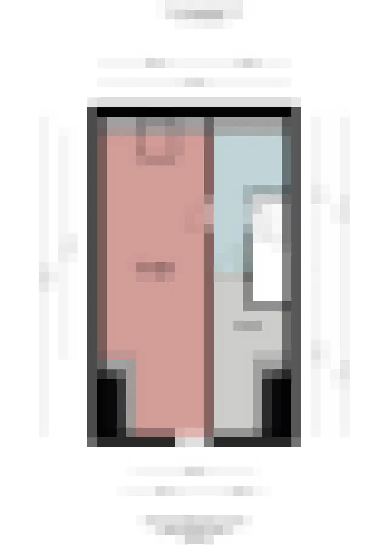 Van de Weerdstraat 120 Wageningen thumbnail 42