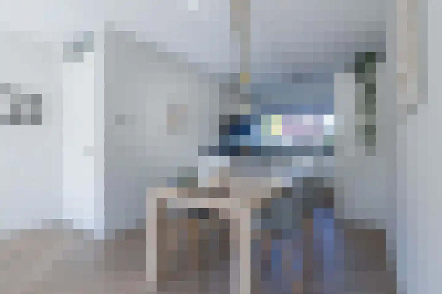 Van de Weerdstraat 120 Wageningen thumbnail 7