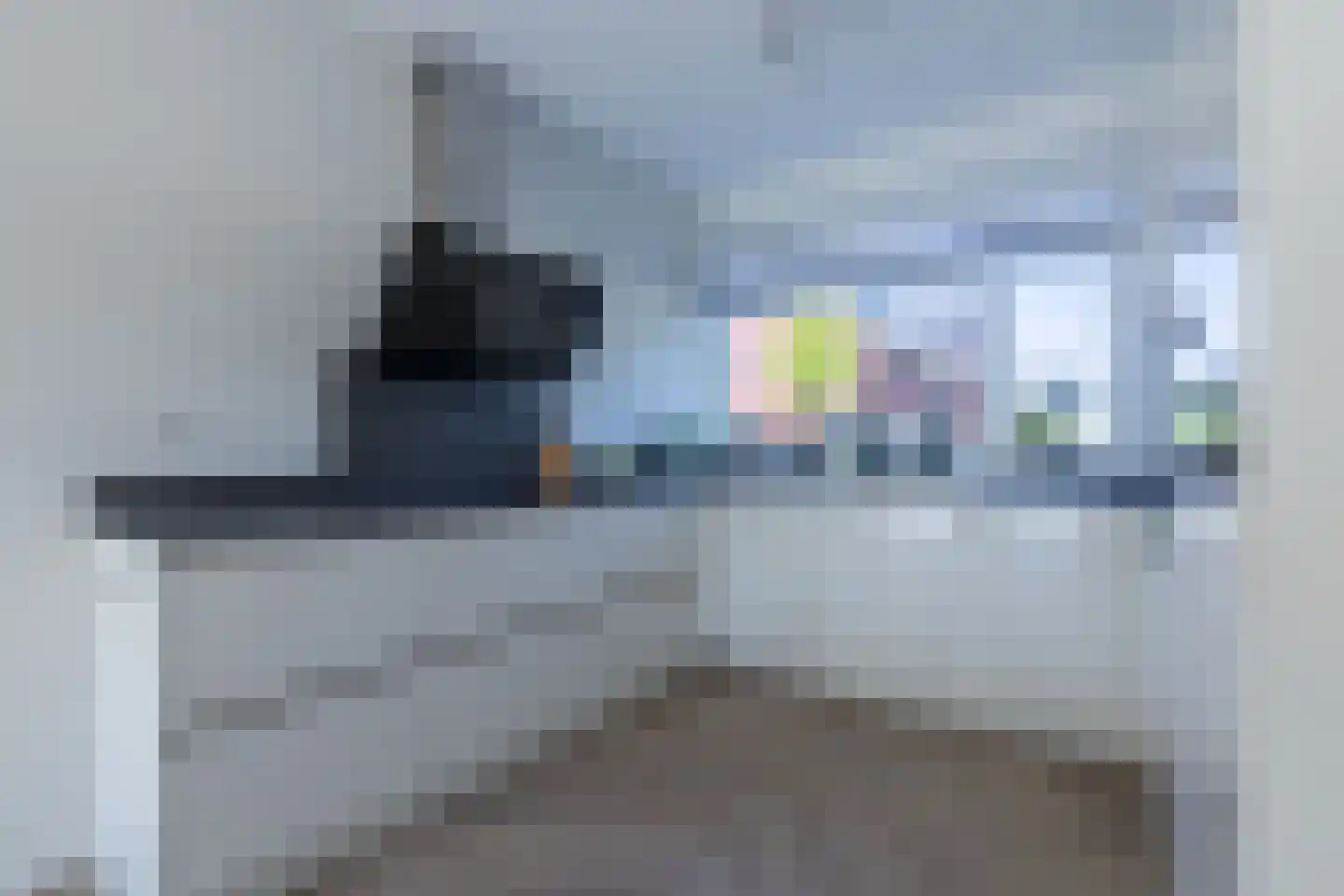 Van de Weerdstraat 120 Wageningen thumbnail 8