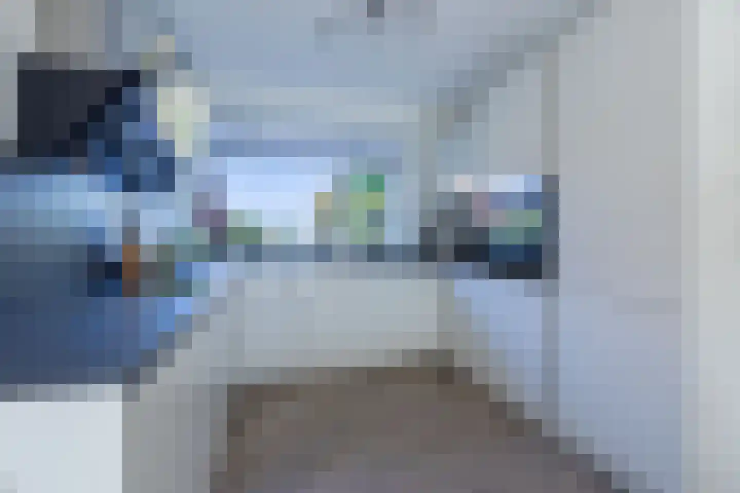 Van de Weerdstraat 120 Wageningen thumbnail 9