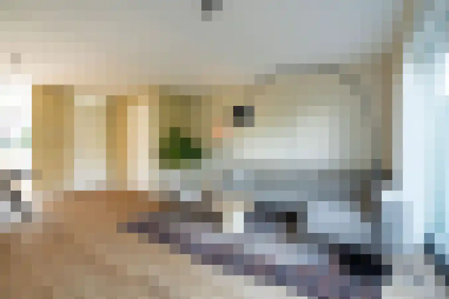 Van de Weerdstraat 2 Wageningen thumbnail 10
