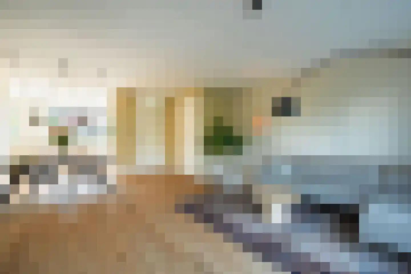 Van de Weerdstraat 2 Wageningen thumbnail 11