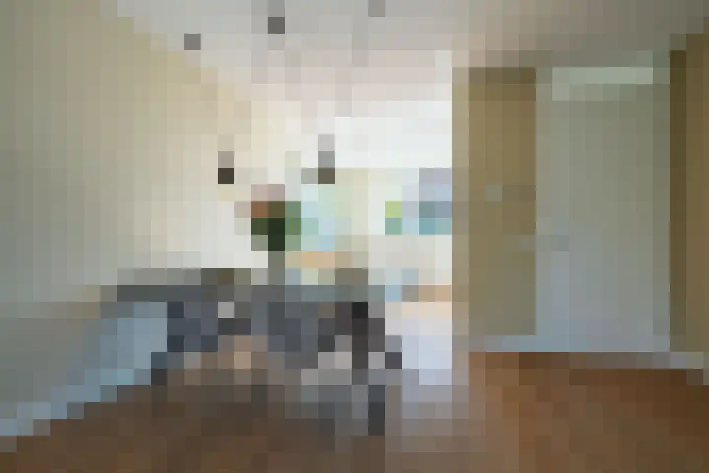 Van de Weerdstraat 2 Wageningen thumbnail 12