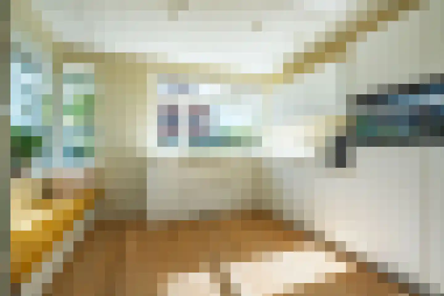 Van de Weerdstraat 2 Wageningen thumbnail 13