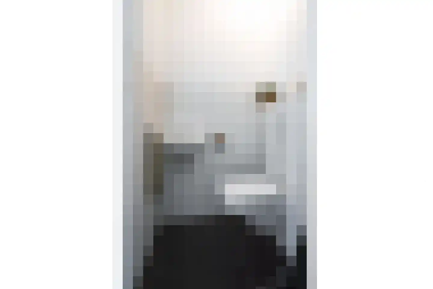 Van de Weerdstraat 2 Wageningen thumbnail 14