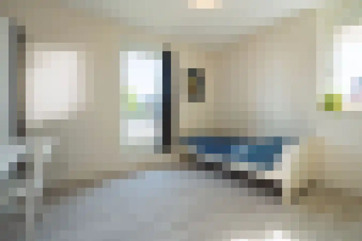 Van de Weerdstraat 2 Wageningen thumbnail 17